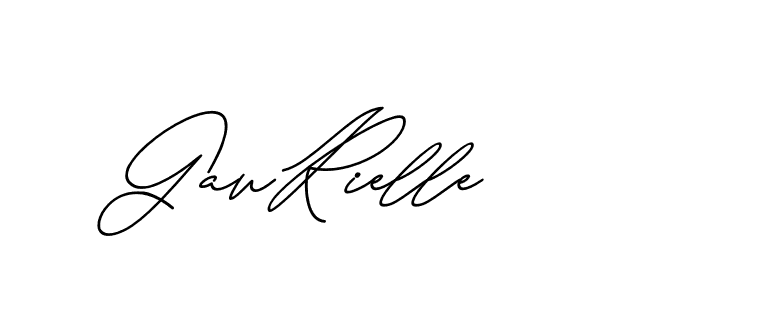 The best way (Avran-gxM8R) to make a short signature is to pick only two or three words in your name. The name Ceard include a total of six letters. For converting this name. Ceard signature style 2 images and pictures png