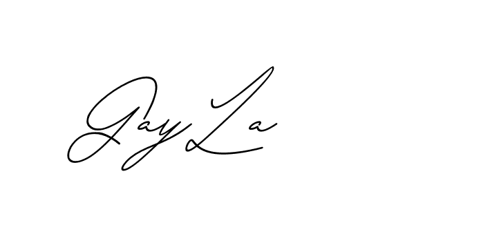 The best way (Avran-gxM8R) to make a short signature is to pick only two or three words in your name. The name Ceard include a total of six letters. For converting this name. Ceard signature style 2 images and pictures png