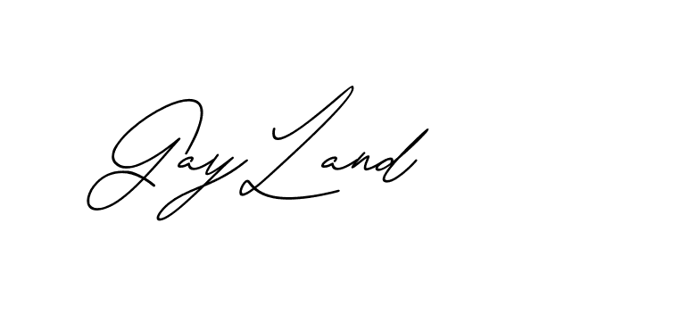 The best way (Avran-gxM8R) to make a short signature is to pick only two or three words in your name. The name Ceard include a total of six letters. For converting this name. Ceard signature style 2 images and pictures png