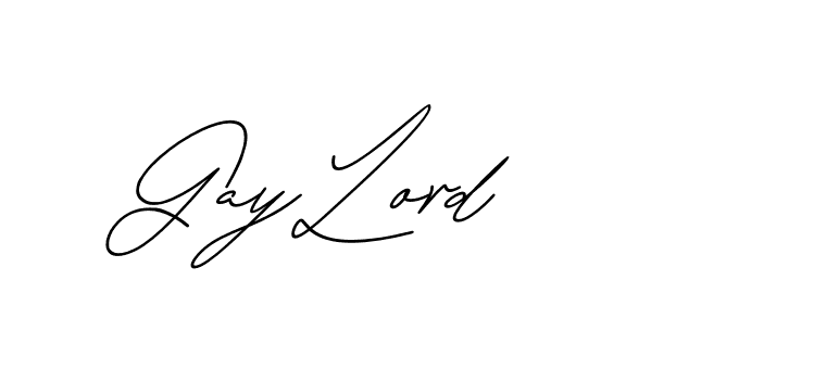 The best way (Avran-gxM8R) to make a short signature is to pick only two or three words in your name. The name Ceard include a total of six letters. For converting this name. Ceard signature style 2 images and pictures png