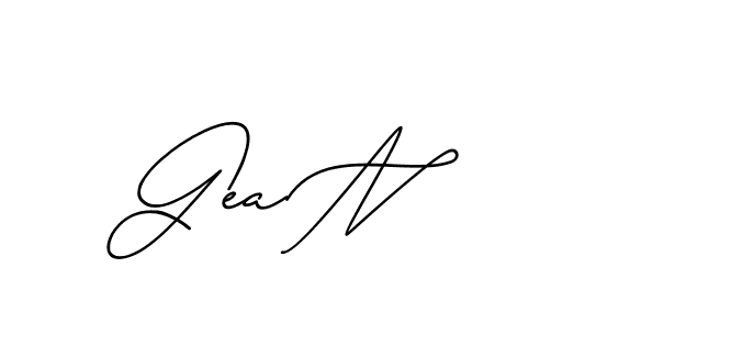 The best way (Avran-gxM8R) to make a short signature is to pick only two or three words in your name. The name Ceard include a total of six letters. For converting this name. Ceard signature style 2 images and pictures png