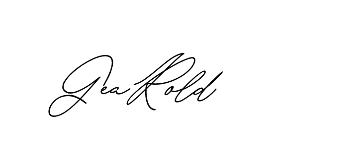 The best way (Avran-gxM8R) to make a short signature is to pick only two or three words in your name. The name Ceard include a total of six letters. For converting this name. Ceard signature style 2 images and pictures png