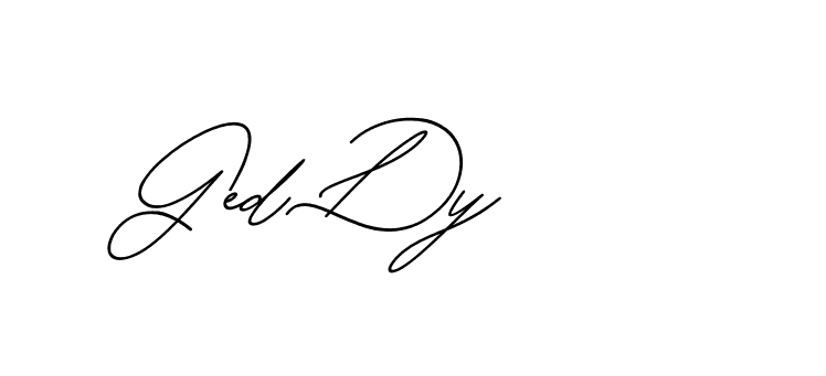 The best way (Avran-gxM8R) to make a short signature is to pick only two or three words in your name. The name Ceard include a total of six letters. For converting this name. Ceard signature style 2 images and pictures png