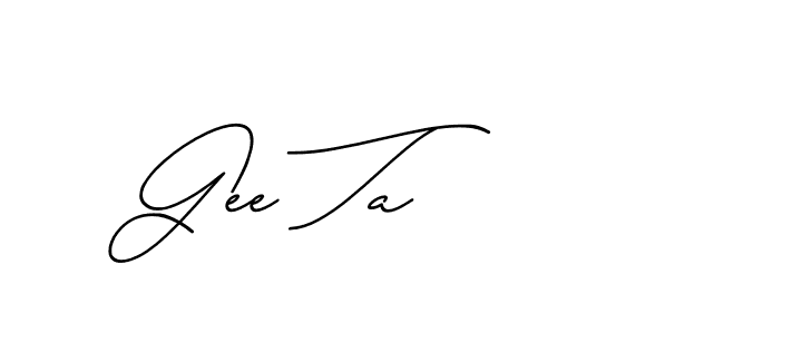 The best way (Avran-gxM8R) to make a short signature is to pick only two or three words in your name. The name Ceard include a total of six letters. For converting this name. Ceard signature style 2 images and pictures png