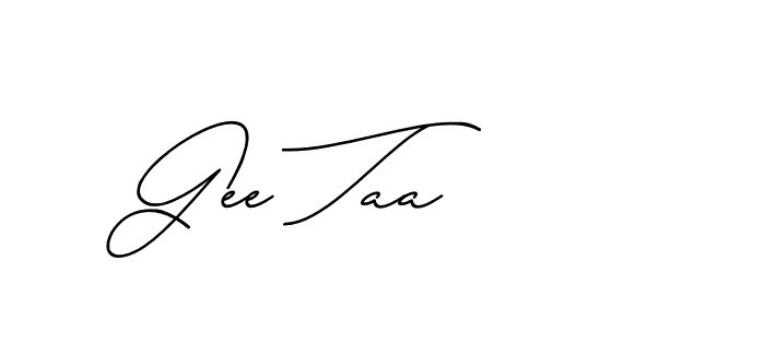 The best way (Avran-gxM8R) to make a short signature is to pick only two or three words in your name. The name Ceard include a total of six letters. For converting this name. Ceard signature style 2 images and pictures png