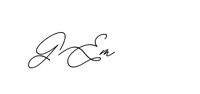 The best way (Avran-gxM8R) to make a short signature is to pick only two or three words in your name. The name Ceard include a total of six letters. For converting this name. Ceard signature style 2 images and pictures png