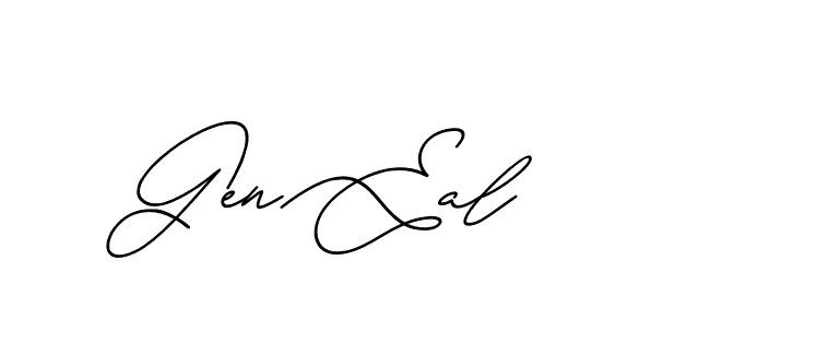 The best way (Avran-gxM8R) to make a short signature is to pick only two or three words in your name. The name Ceard include a total of six letters. For converting this name. Ceard signature style 2 images and pictures png