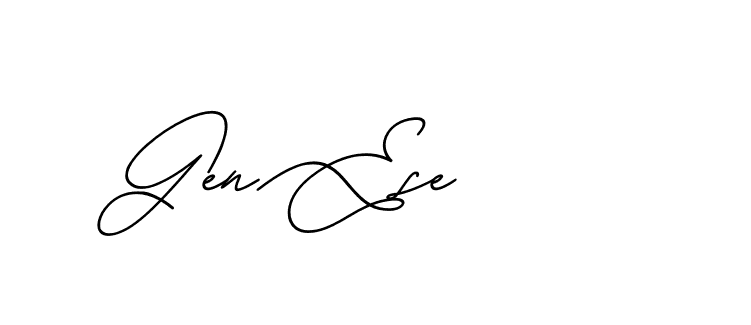 The best way (Avran-gxM8R) to make a short signature is to pick only two or three words in your name. The name Ceard include a total of six letters. For converting this name. Ceard signature style 2 images and pictures png