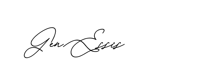 The best way (Avran-gxM8R) to make a short signature is to pick only two or three words in your name. The name Ceard include a total of six letters. For converting this name. Ceard signature style 2 images and pictures png