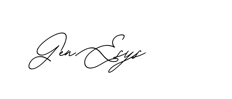 The best way (Avran-gxM8R) to make a short signature is to pick only two or three words in your name. The name Ceard include a total of six letters. For converting this name. Ceard signature style 2 images and pictures png