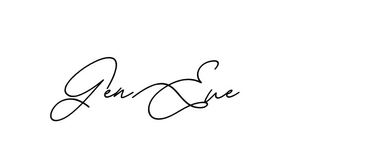 The best way (Avran-gxM8R) to make a short signature is to pick only two or three words in your name. The name Ceard include a total of six letters. For converting this name. Ceard signature style 2 images and pictures png