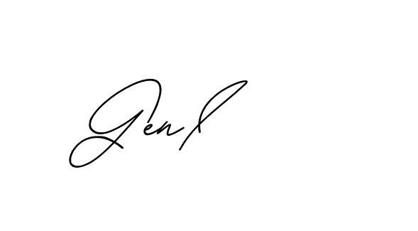The best way (Avran-gxM8R) to make a short signature is to pick only two or three words in your name. The name Ceard include a total of six letters. For converting this name. Ceard signature style 2 images and pictures png