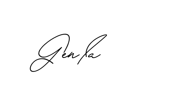 The best way (Avran-gxM8R) to make a short signature is to pick only two or three words in your name. The name Ceard include a total of six letters. For converting this name. Ceard signature style 2 images and pictures png