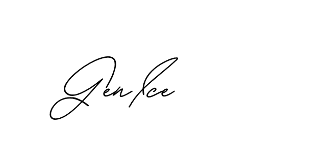 The best way (Avran-gxM8R) to make a short signature is to pick only two or three words in your name. The name Ceard include a total of six letters. For converting this name. Ceard signature style 2 images and pictures png