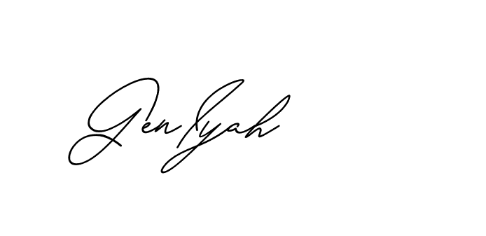 The best way (Avran-gxM8R) to make a short signature is to pick only two or three words in your name. The name Ceard include a total of six letters. For converting this name. Ceard signature style 2 images and pictures png