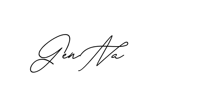 The best way (Avran-gxM8R) to make a short signature is to pick only two or three words in your name. The name Ceard include a total of six letters. For converting this name. Ceard signature style 2 images and pictures png