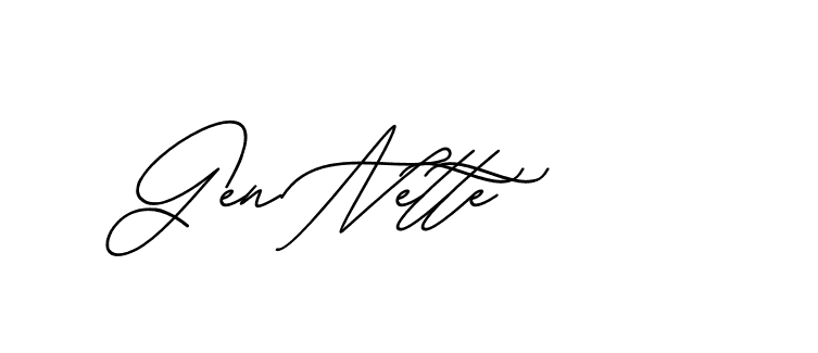 The best way (Avran-gxM8R) to make a short signature is to pick only two or three words in your name. The name Ceard include a total of six letters. For converting this name. Ceard signature style 2 images and pictures png