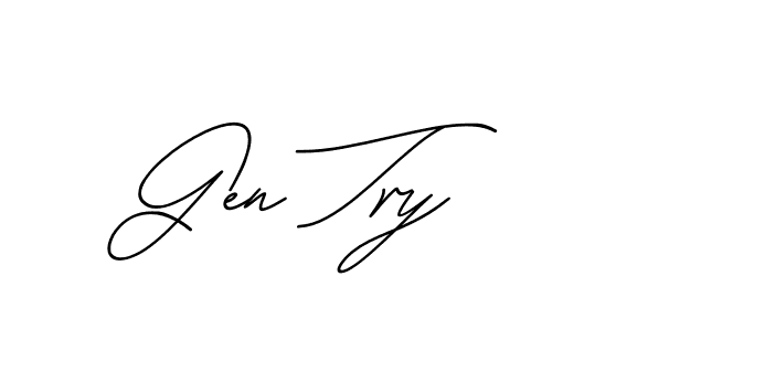 The best way (Avran-gxM8R) to make a short signature is to pick only two or three words in your name. The name Ceard include a total of six letters. For converting this name. Ceard signature style 2 images and pictures png