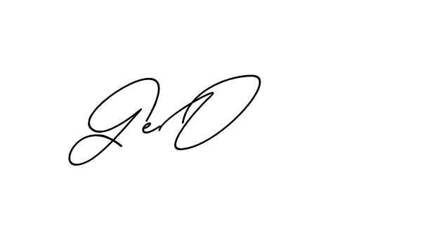The best way (Avran-gxM8R) to make a short signature is to pick only two or three words in your name. The name Ceard include a total of six letters. For converting this name. Ceard signature style 2 images and pictures png