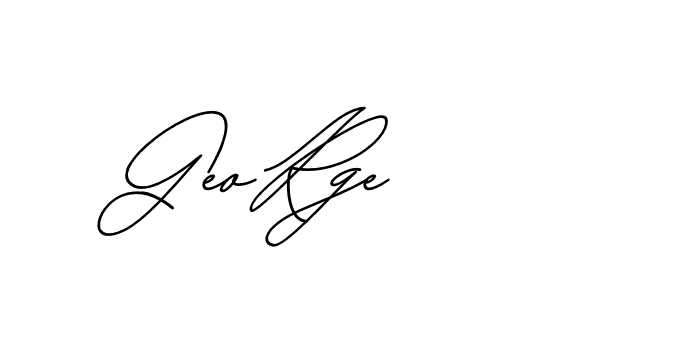 The best way (Avran-gxM8R) to make a short signature is to pick only two or three words in your name. The name Ceard include a total of six letters. For converting this name. Ceard signature style 2 images and pictures png