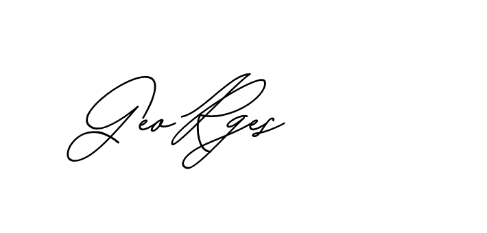 The best way (Avran-gxM8R) to make a short signature is to pick only two or three words in your name. The name Ceard include a total of six letters. For converting this name. Ceard signature style 2 images and pictures png