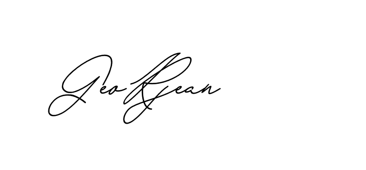 The best way (Avran-gxM8R) to make a short signature is to pick only two or three words in your name. The name Ceard include a total of six letters. For converting this name. Ceard signature style 2 images and pictures png