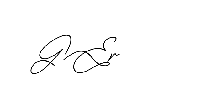 The best way (Avran-gxM8R) to make a short signature is to pick only two or three words in your name. The name Ceard include a total of six letters. For converting this name. Ceard signature style 2 images and pictures png