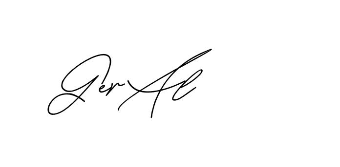 The best way (Avran-gxM8R) to make a short signature is to pick only two or three words in your name. The name Ceard include a total of six letters. For converting this name. Ceard signature style 2 images and pictures png