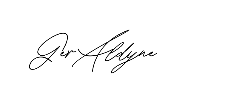 The best way (Avran-gxM8R) to make a short signature is to pick only two or three words in your name. The name Ceard include a total of six letters. For converting this name. Ceard signature style 2 images and pictures png