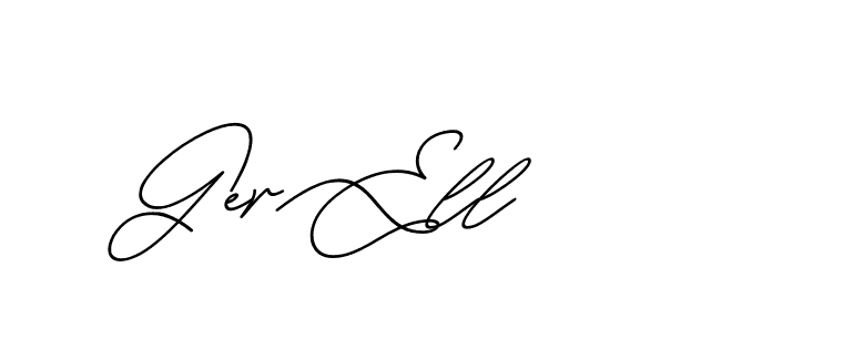 The best way (Avran-gxM8R) to make a short signature is to pick only two or three words in your name. The name Ceard include a total of six letters. For converting this name. Ceard signature style 2 images and pictures png