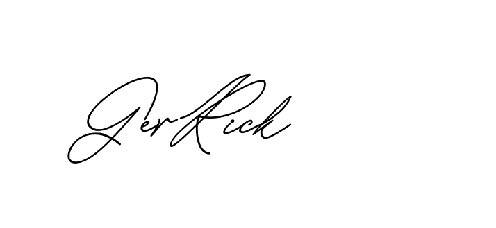 The best way (Avran-gxM8R) to make a short signature is to pick only two or three words in your name. The name Ceard include a total of six letters. For converting this name. Ceard signature style 2 images and pictures png