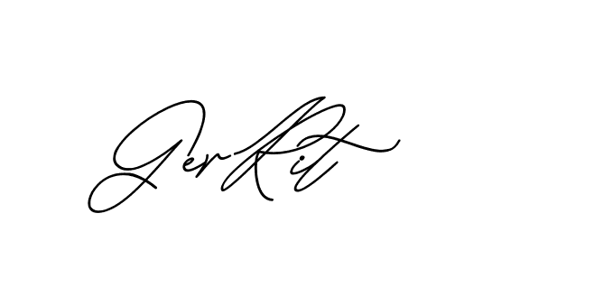 The best way (Avran-gxM8R) to make a short signature is to pick only two or three words in your name. The name Ceard include a total of six letters. For converting this name. Ceard signature style 2 images and pictures png
