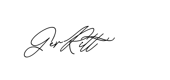 The best way (Avran-gxM8R) to make a short signature is to pick only two or three words in your name. The name Ceard include a total of six letters. For converting this name. Ceard signature style 2 images and pictures png