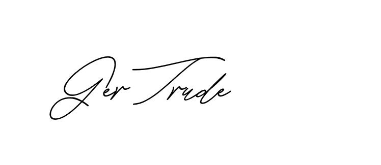 The best way (Avran-gxM8R) to make a short signature is to pick only two or three words in your name. The name Ceard include a total of six letters. For converting this name. Ceard signature style 2 images and pictures png