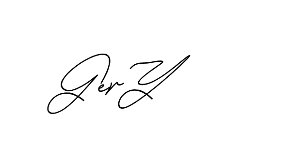 The best way (Avran-gxM8R) to make a short signature is to pick only two or three words in your name. The name Ceard include a total of six letters. For converting this name. Ceard signature style 2 images and pictures png