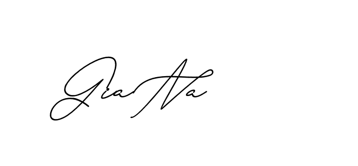 The best way (Avran-gxM8R) to make a short signature is to pick only two or three words in your name. The name Ceard include a total of six letters. For converting this name. Ceard signature style 2 images and pictures png