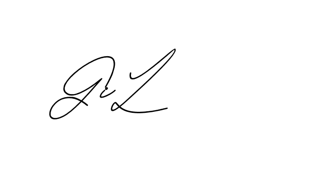 The best way (Avran-gxM8R) to make a short signature is to pick only two or three words in your name. The name Ceard include a total of six letters. For converting this name. Ceard signature style 2 images and pictures png