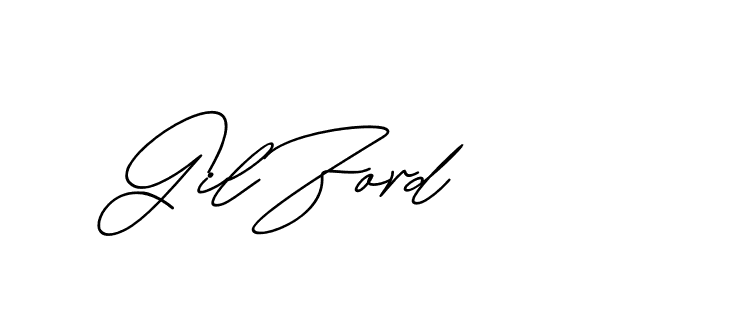 The best way (Avran-gxM8R) to make a short signature is to pick only two or three words in your name. The name Ceard include a total of six letters. For converting this name. Ceard signature style 2 images and pictures png