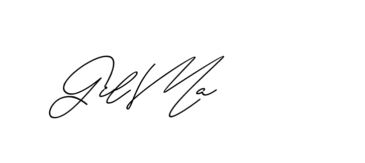 The best way (Avran-gxM8R) to make a short signature is to pick only two or three words in your name. The name Ceard include a total of six letters. For converting this name. Ceard signature style 2 images and pictures png