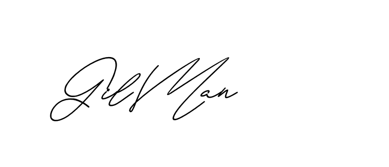 The best way (Avran-gxM8R) to make a short signature is to pick only two or three words in your name. The name Ceard include a total of six letters. For converting this name. Ceard signature style 2 images and pictures png