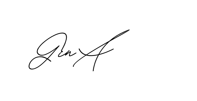 The best way (Avran-gxM8R) to make a short signature is to pick only two or three words in your name. The name Ceard include a total of six letters. For converting this name. Ceard signature style 2 images and pictures png