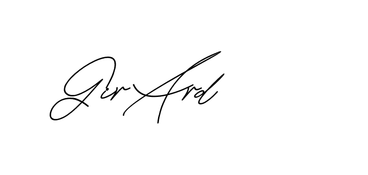 The best way (Avran-gxM8R) to make a short signature is to pick only two or three words in your name. The name Ceard include a total of six letters. For converting this name. Ceard signature style 2 images and pictures png