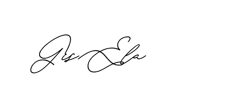 The best way (Avran-gxM8R) to make a short signature is to pick only two or three words in your name. The name Ceard include a total of six letters. For converting this name. Ceard signature style 2 images and pictures png