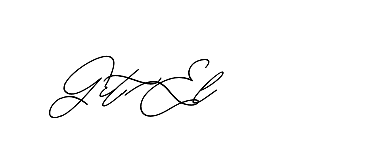 The best way (Avran-gxM8R) to make a short signature is to pick only two or three words in your name. The name Ceard include a total of six letters. For converting this name. Ceard signature style 2 images and pictures png