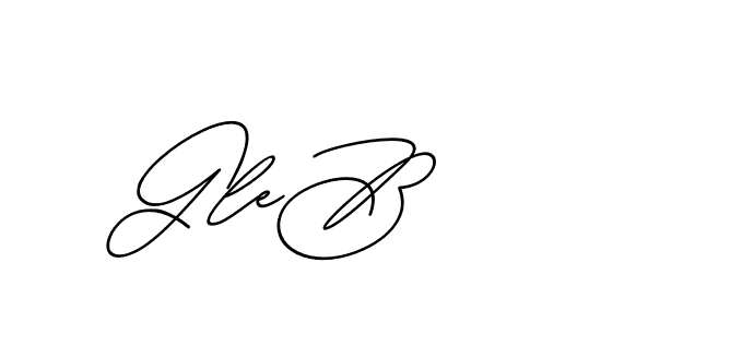 The best way (Avran-gxM8R) to make a short signature is to pick only two or three words in your name. The name Ceard include a total of six letters. For converting this name. Ceard signature style 2 images and pictures png
