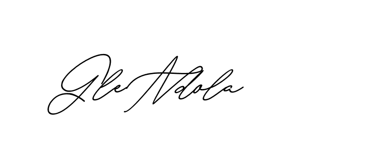 The best way (Avran-gxM8R) to make a short signature is to pick only two or three words in your name. The name Ceard include a total of six letters. For converting this name. Ceard signature style 2 images and pictures png