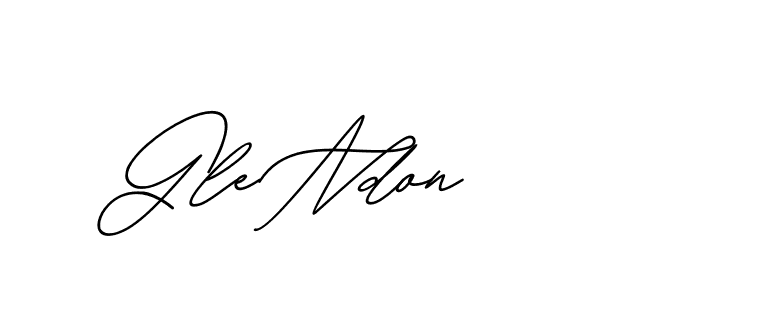 The best way (Avran-gxM8R) to make a short signature is to pick only two or three words in your name. The name Ceard include a total of six letters. For converting this name. Ceard signature style 2 images and pictures png
