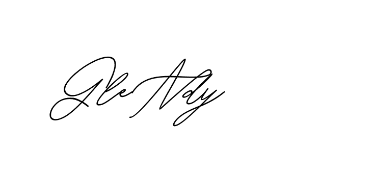 The best way (Avran-gxM8R) to make a short signature is to pick only two or three words in your name. The name Ceard include a total of six letters. For converting this name. Ceard signature style 2 images and pictures png
