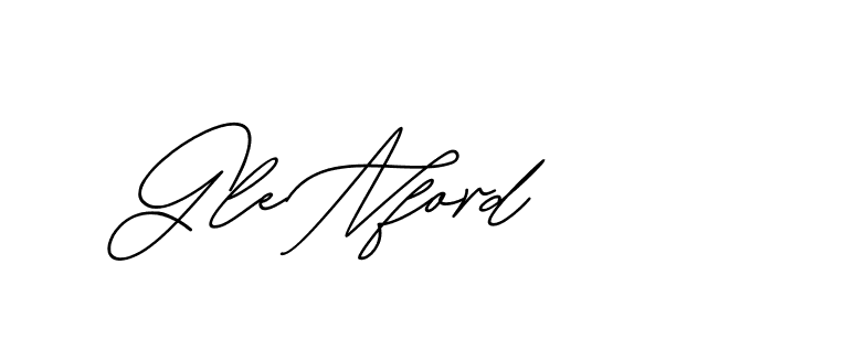The best way (Avran-gxM8R) to make a short signature is to pick only two or three words in your name. The name Ceard include a total of six letters. For converting this name. Ceard signature style 2 images and pictures png