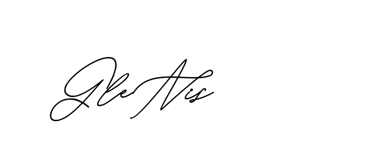 The best way (Avran-gxM8R) to make a short signature is to pick only two or three words in your name. The name Ceard include a total of six letters. For converting this name. Ceard signature style 2 images and pictures png